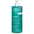 Uriage Hyséac Anti-Blemish Cleansing Gel (500ml)