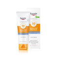 Eucerin Sensitive Protect Sun Cream SPF50+ 50ml