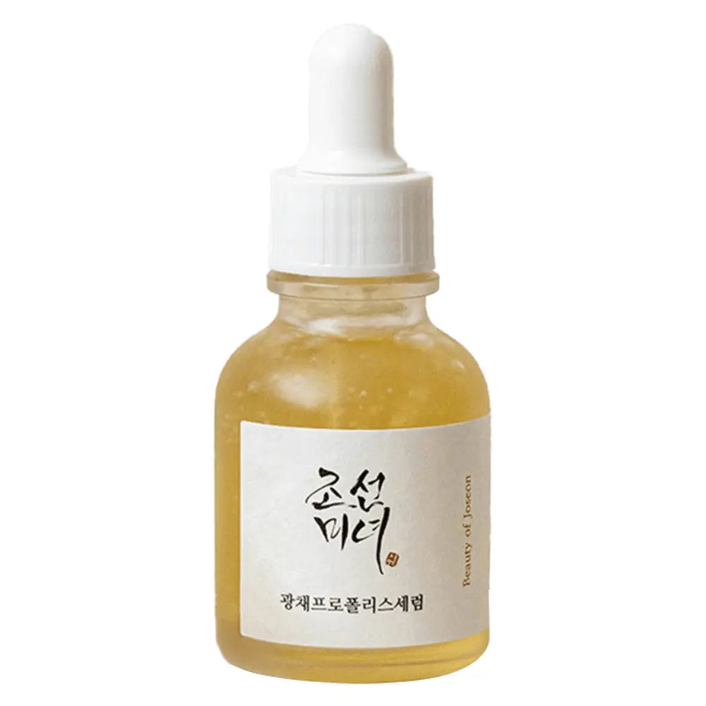 Beauty of Joseon Glow Serum : Propolis + Niacinamide 30ml