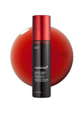 Medicube Red Body Peeling Shot 170g