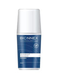 Bionnex Perfederm Deomineral Roll-On for Men