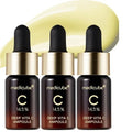 medicube DEEP VITA C AMPOULE 3pcs