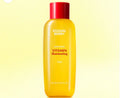 Eqqualberry Glow Filter Vitamin Illuminating Toner (150ml)