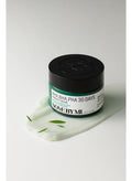 SOME BY MI AHA BHA PHA 30 Days Miracle Cream 60g