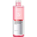 Anua Niacinamide TXA Brightening Booster Toner 250ml