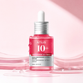 Niacinamide 10% + Txa 4% Serum 30Ml Packaging May Vary