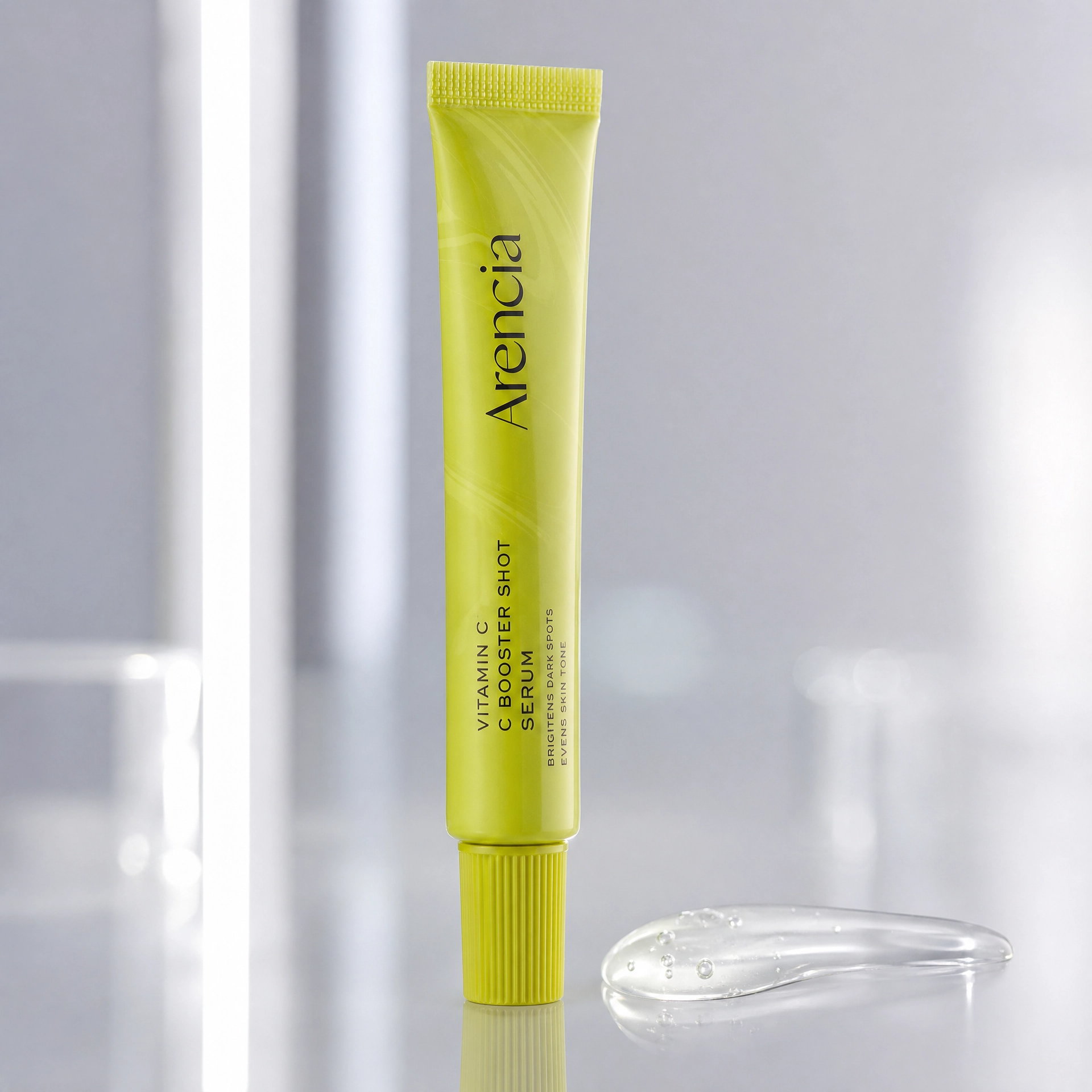 Arencia Vitamin C Booster Shot
