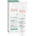 Avène Cicalfate+ Restorative Protective Cream (40ml)