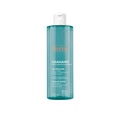 Avène Cleanance Micellar Water (400ml)