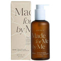 AXIS-Y ay&me Biome Resetting Moringa Cleansing Oil 200ml
