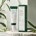 Mighty Bamboo Panthenol