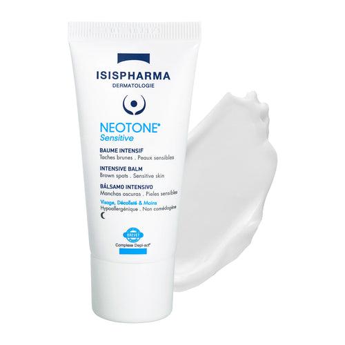 ISISPHARMA Neotone Sensitive Balm – 30 ml