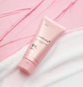 Medicube PDRN Pink Niacinamide Whip Cleanser (120 g)