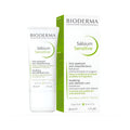 Bioderma Sébium Sensitive Soothing Anti-Blemish Care 30ml