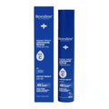 Beesline Radiant Bright Underarm Serum - Instant Bright 150ml
