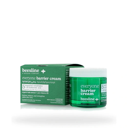 Beesline Everyone Barrier Cream 50ml