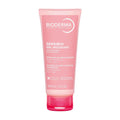 Bioderma Sensibio Gel Moussant Soothing Micellar Cleansing Foaming Gel 100ml