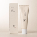Beauty of Joseon Relief Sun : Rice + Probiotics SPF50+