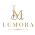 Lumora - Home