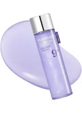 numbuzin No.9+ NAD+ PDRN Glow Boosting Toner 150ml
