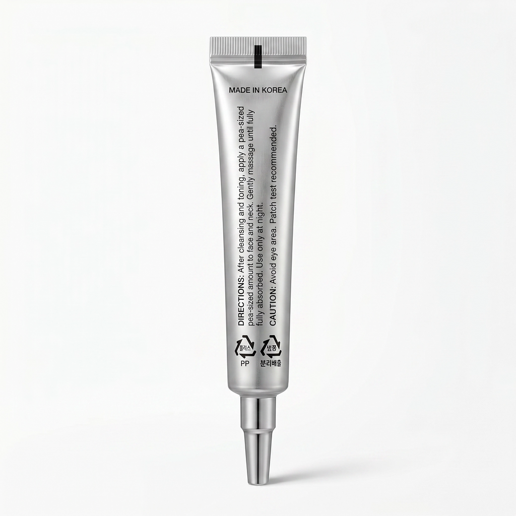 celimax Retinal Shot Tightening Booster