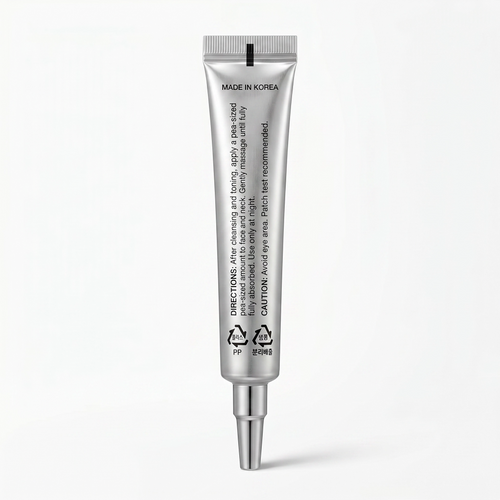 celimax Retinal Shot Tightening Booster