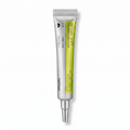 celimax Retinal Shot Tightening Booster