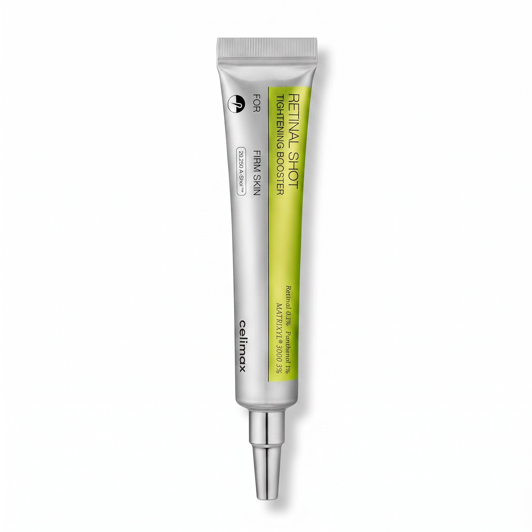 celimax Retinal Shot Tightening Booster