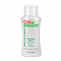 CHI Enviro Smoothing Serum Pearl & Silk Complex 59ml