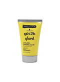 got2b Glued Styling Spiking Glue 35ml