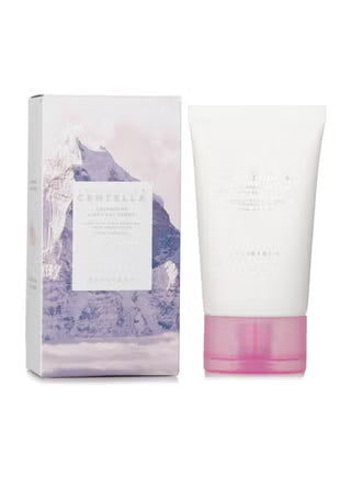 SKIN1004 Madagascar Centella Poremizing Light Gel Cream 75ml