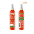 Cantu Shea Butter Coil Calm Detangler 237ml