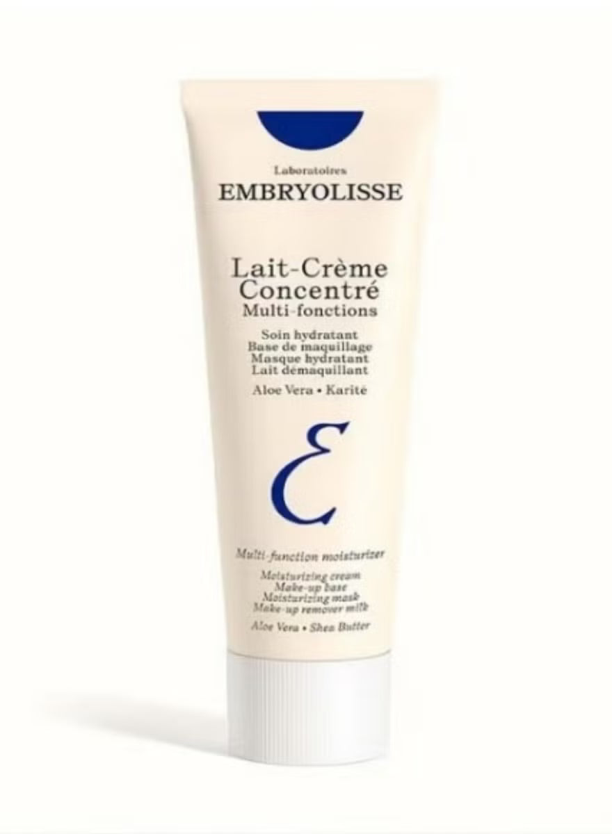 Embryolisse Lait-Crème Concentré Multi-Functions