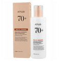 Anua Rice 70 Intensive Moisturizing Milk 150ml