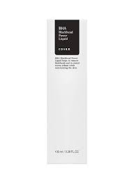 COSRX BHA Blackhead Power Liquid (100ml)