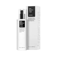 COSRX BHA Blackhead Power Liquid (100ml)