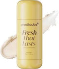 Medicube Fresh That Lasts Deodorant - Vanilla & Pistachio (83g)