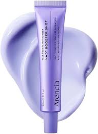 Arencia NAD+ Time-Rewind Booster Shot (30ml)