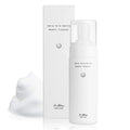 Dr. Althea Amino Acid Gentle Bubble Cleanser 140ml