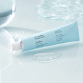 Dr. Althea Aqua Marine Watery Cream