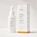 Dr. Althea Gentle Vitamin C Serum