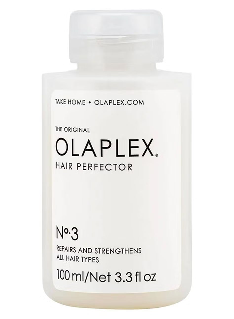 Olaplex No.3 Hair Perfector 100ml