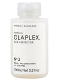 Olaplex No.3 Hair Perfector 100ml