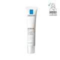 La Roche-Posay Effaclar Duo (+) SPF 30 40ml