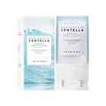 SKIN1004 Madagascar Centella Hyalu-Cica Silky-Fit Sun Stick SPF50+ PA++++ 20ml