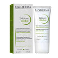 Bioderma Sébium Global Intense Purifying Care 30ml