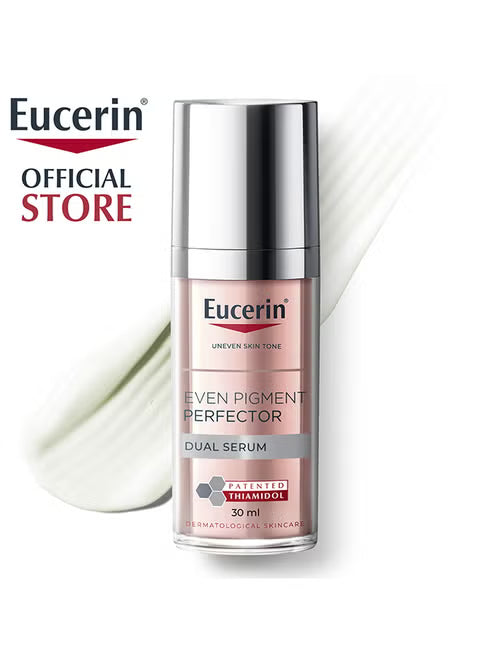 Eucerin Even Pigment Perfector Dual Serum 30ml