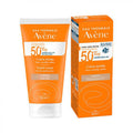 Avène Cream Very High Protection SPF 50+ (50ml)