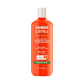 Cantu Shea Butter Sulfate-Free Hydrating Cream Conditioner 400ml