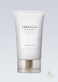 SKIN1004 Madagascar Centella Soothing Cream